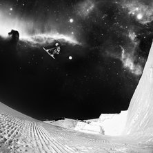 Photo: Marcus R&ouml;nne. Rider: Andrej Christlfeir.