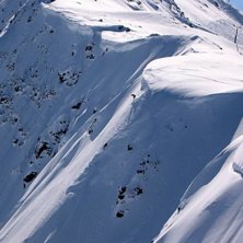 Photo: Trond. Rider: Peter Nordseth.