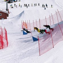 Photo: Adam Klingeteg.