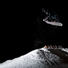 Crailgrab. Photo: Rasmus Viktorsson. Rider: Alexander Eklund.