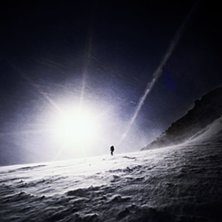 Photo: &Oslash;ivind Dannevig. Rider: Halvor Dannevig.