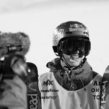 Photo: Johan Carlsson.
