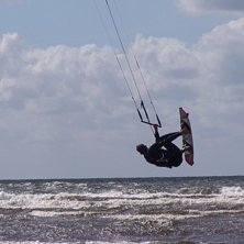 Photo: Max And&aring;ker. Rider: Jerker Aspg&aring;rd.