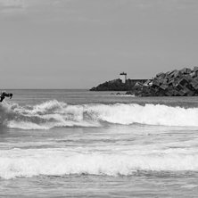 Photo: Jesper Molin.
