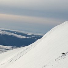 Photo: Eric Olofsson. Rider: Jonas.