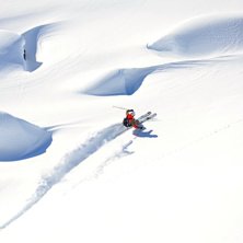 Photo: Niklas W&auml;rle. Rider: Tobbe Billstam.