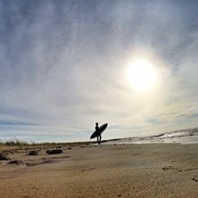 Rider: Daniel Harila.