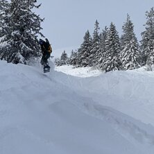#freeridefotot&auml;vling.