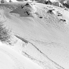 Photo: Elias Lundh. Rider: Simon Lundh.