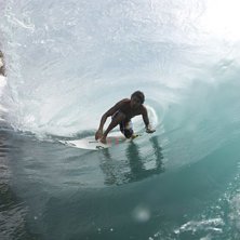 Photo: oneshot-photo.com. Rider: kalle carrazza.