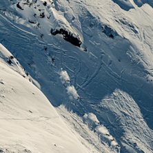 Ride The Cow 2016 - Fabian Bondeman.