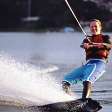 h&auml;rlig k&auml;nsla i bilden. man kan inte tro att det. Photo: Albert Olin. Rider: Sara fr&aring;n &aring;re.