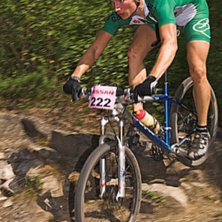 Photo: Johan Sundstr&ouml;m. Rider: Oscar Ekstam.
