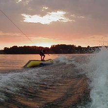 Photo: Matte Andersson. Rider: lungan.