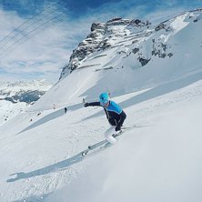 Dolomiti Superski