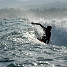 Photo: simon ricklin. Rider: zaen`s.