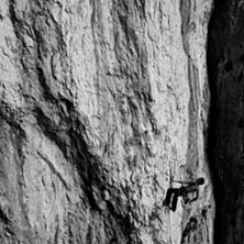 Photo: Jonas Ahlman.