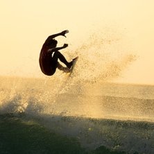 Photo: simonricklin.