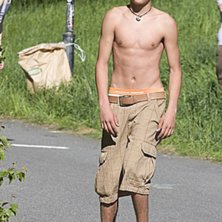 Photo: Kalle H&auml;gglund.