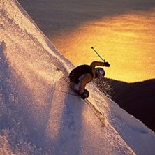 Photo: Mattias Fredriksson. Rider: Patrik Sundberg.