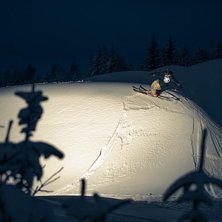 Photo: Johan Carlsson.