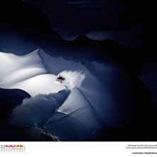 Photo: Scott Serfas. Rider: Travis Rice.