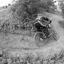 Photo: Jesper Molin.