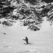 Photo: Karlans. Rider: Petter.