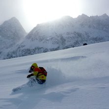 @filopp. Photo: Ellen Andersson. Rider: Filip Henrikson.