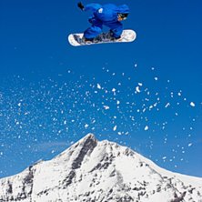 Fotade lite kompisar i parken, denna snubben &aring;kte. Photo: Magnus Olsson. Rider: Ok&auml;nd..