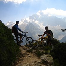 Photo: K &Aring;slund. Rider: Mark o Lars.