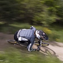 Photo: Jesper Molin.