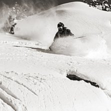 Photo: Robin Ljungqvist. Rider: Adam Jonsson.