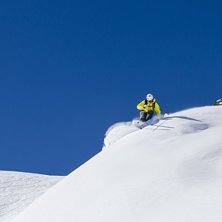 Foto: Rikard Landrin. Photo: Rikard Landrin.