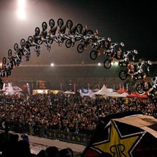 ROCKSTAR FMX

www.birkemyr.blogg.se. Photo: jonathan birkemyr.