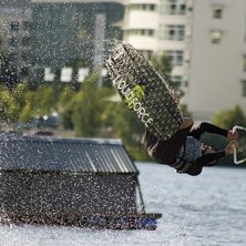 Photo: KarlDigital.
