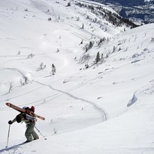 Photo: Mikael Nilsson. Rider: Marcus Jernstr&ouml;m.