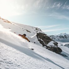 Pow in Valdi.