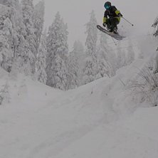 @MattiasBassini.