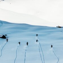 Tillsammans med b&auml;sta v&auml;nnerna p&aring; baksidan Mont.
