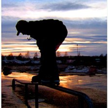 Photo: tobbe. Rider: elias.