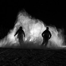 Photo: Johan Carlsson.