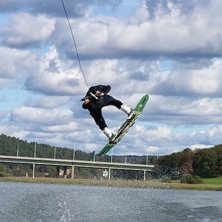 Method HS FS 360. Photo: Clara T. Rider: Johan Olsson.