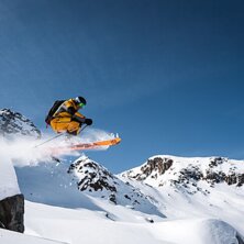 Photo: Petter Elfsberg.