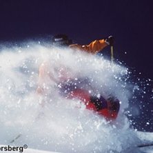 Photo: Magnus Forsberg.