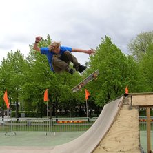 Photo: Sarah O.. Rider: Engelbert A..