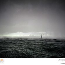 Photo: Nicolas Jutzi.