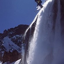 Photo: Magnus Forsberg.