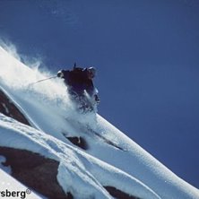 Photo: Magnus Forsberg.