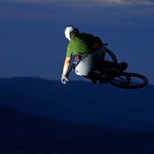 Photo: Johan St&aring;hlberg.